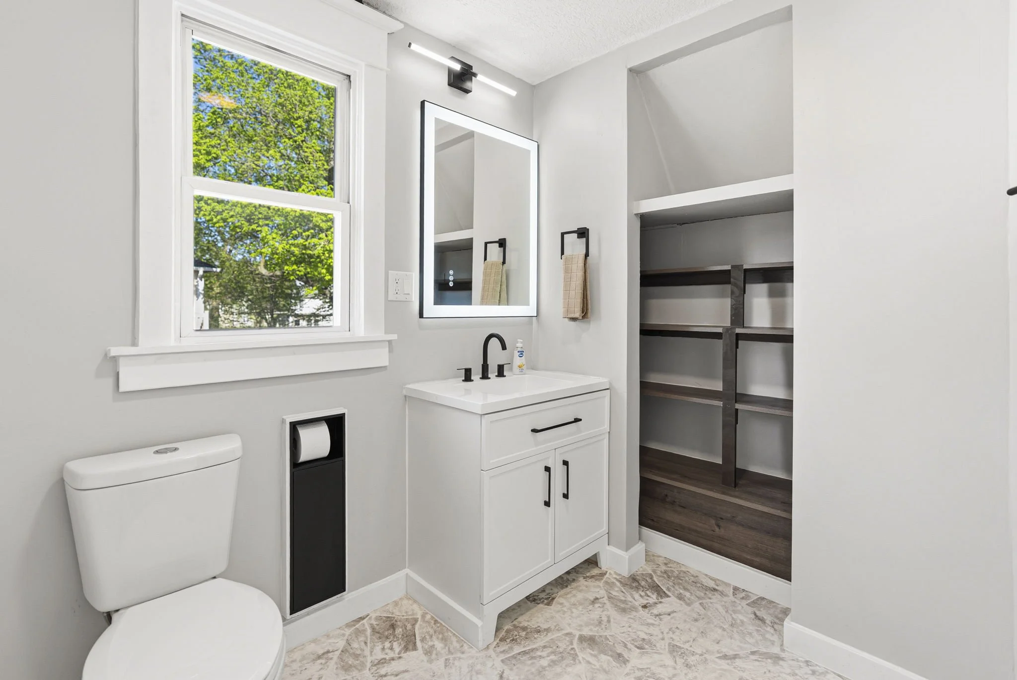 29-web-or-mls-29.jpg
