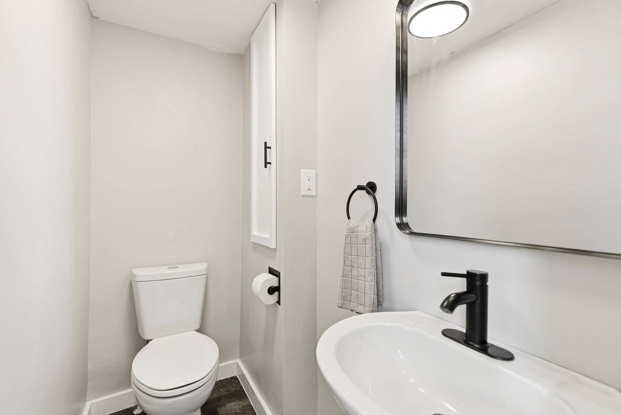 30-web-or-mls-30.jpg
