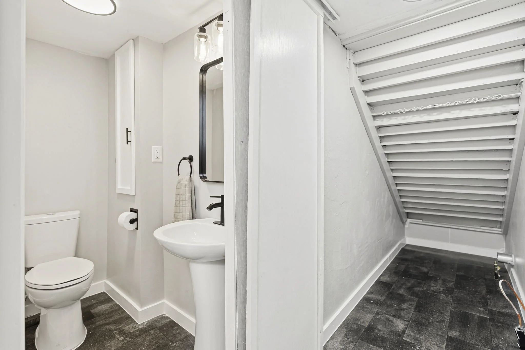 31-web-or-mls-31.jpg