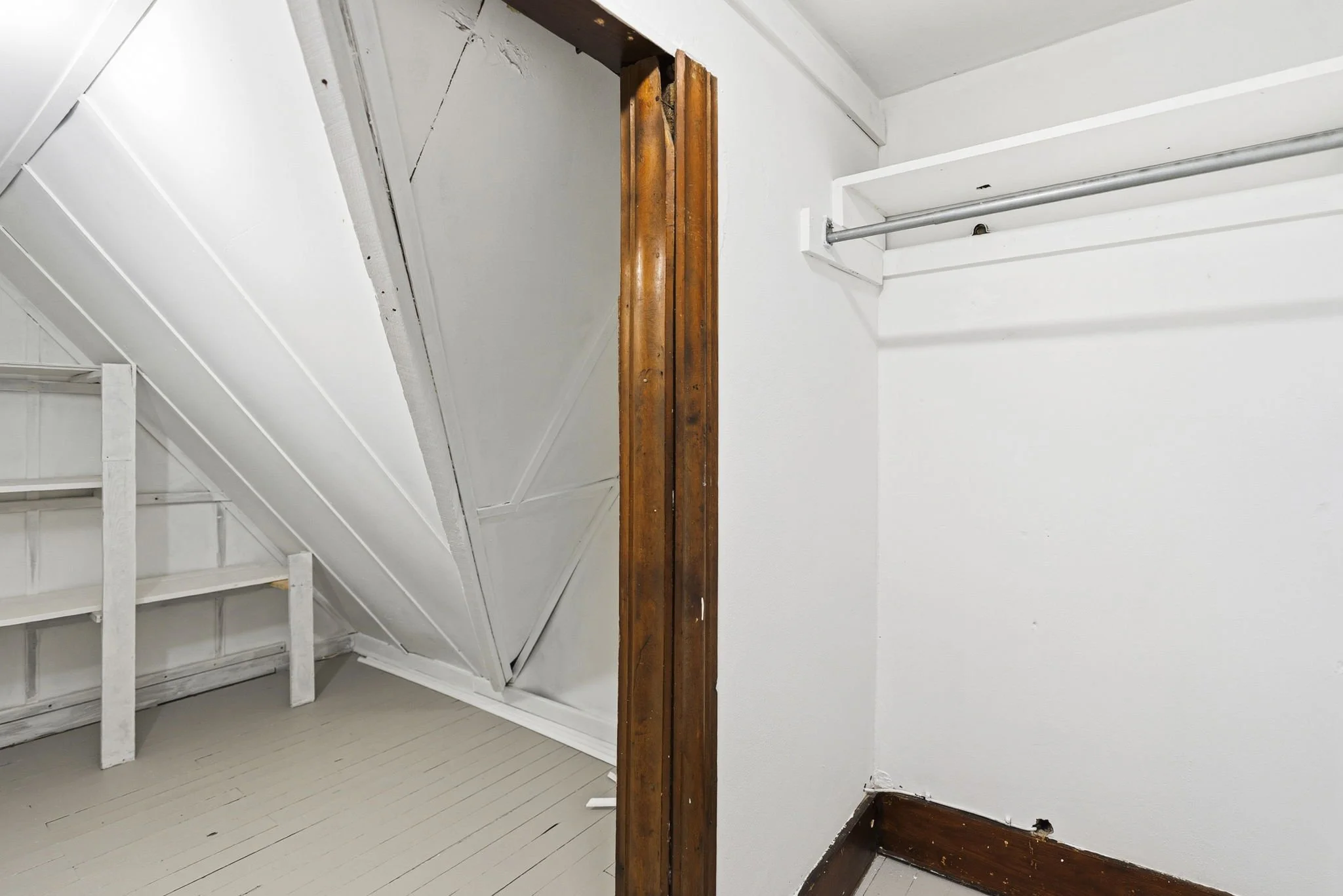 32-web-or-mls-32.jpg