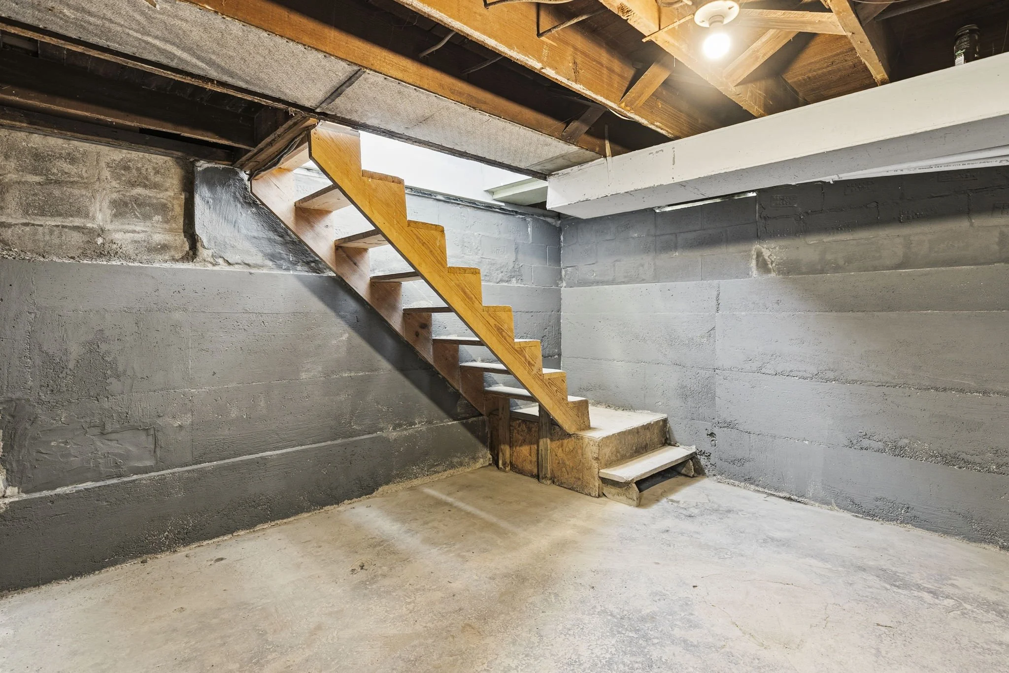 35-web-or-mls-35.jpg