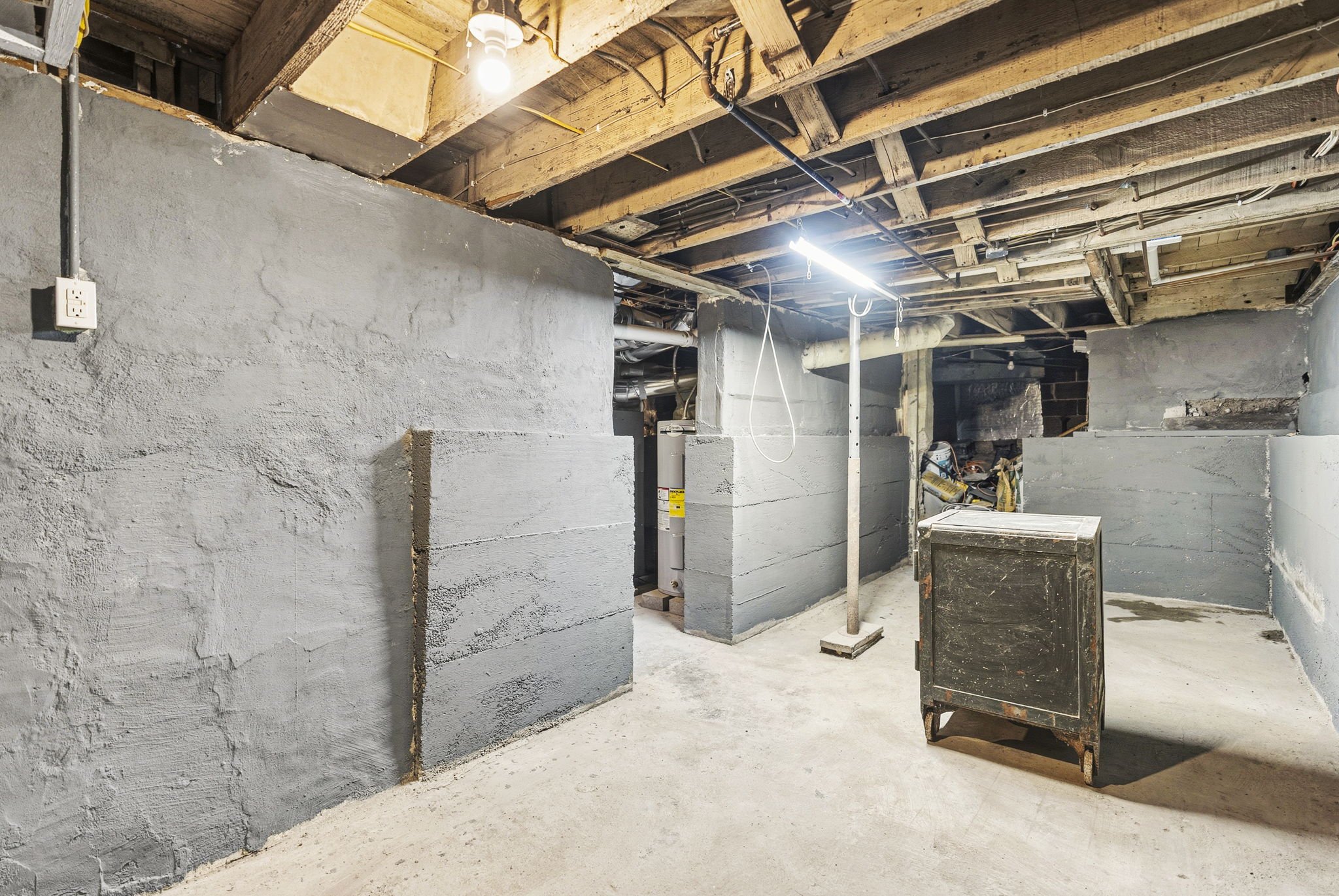 36-web-or-mls-36.jpg