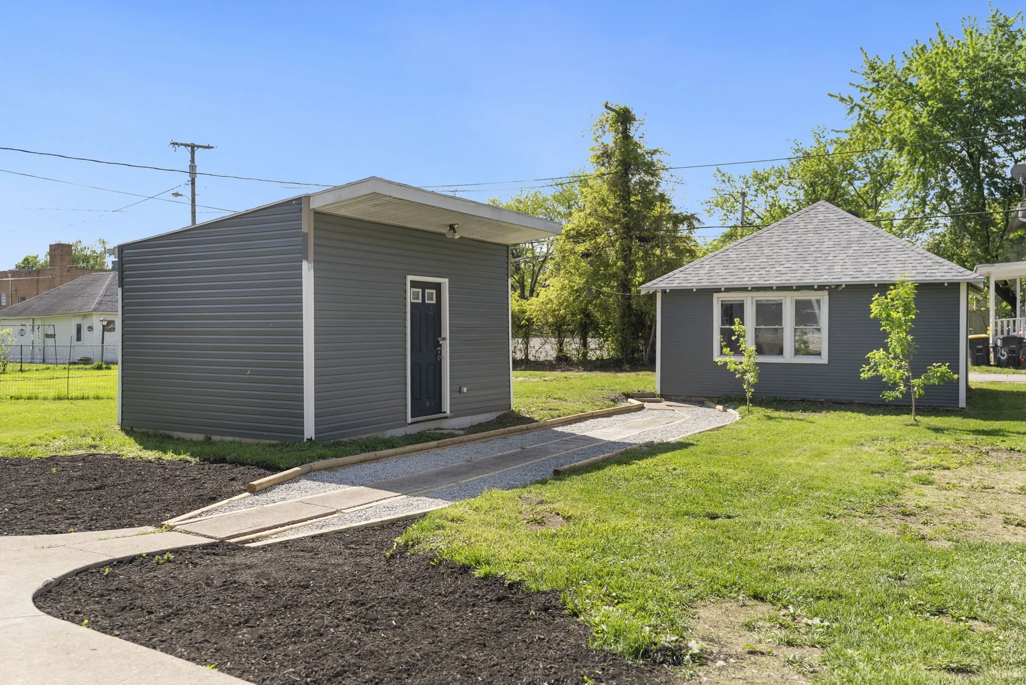 37-web-or-mls-37.jpg