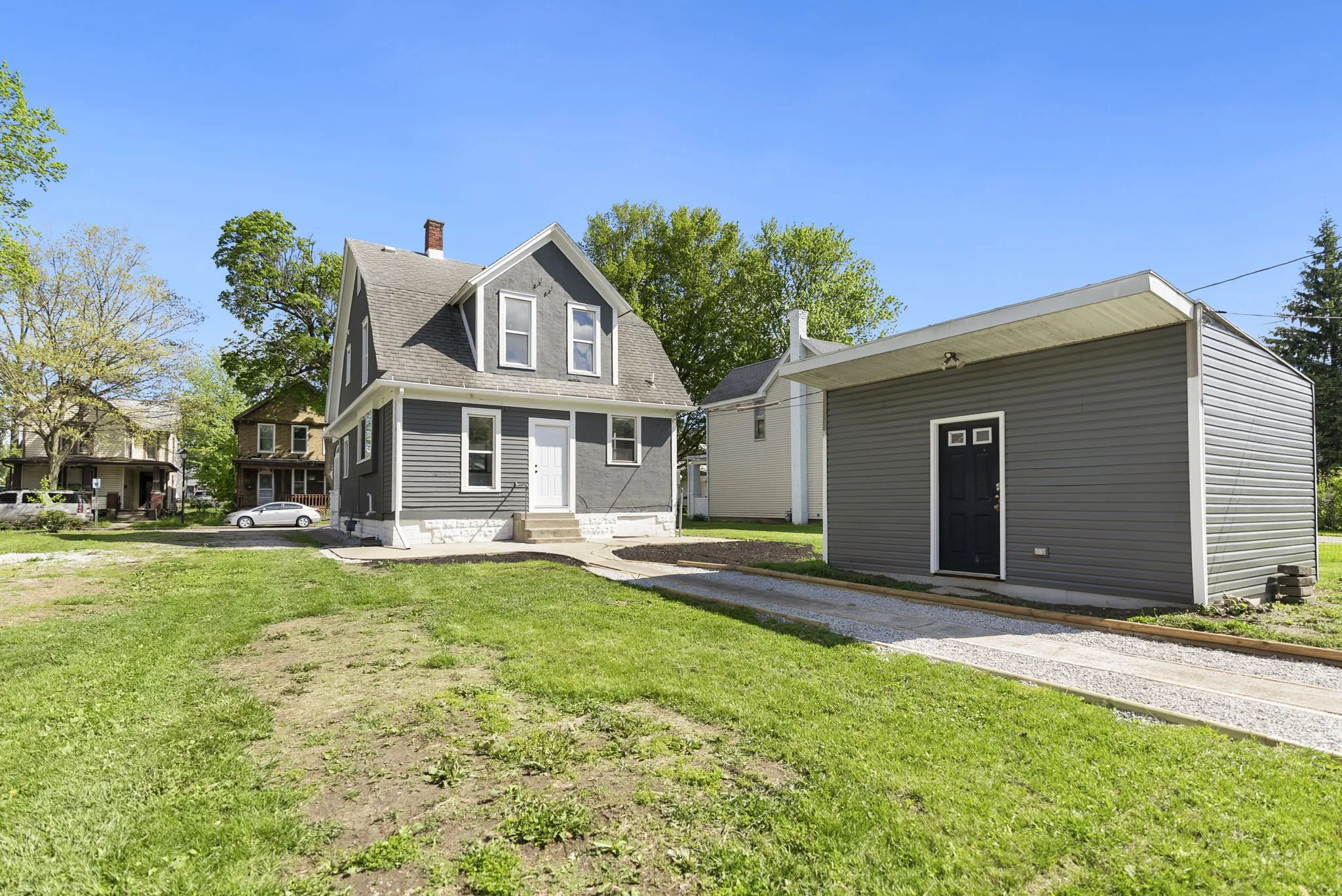 38-web-or-mls-38.jpg