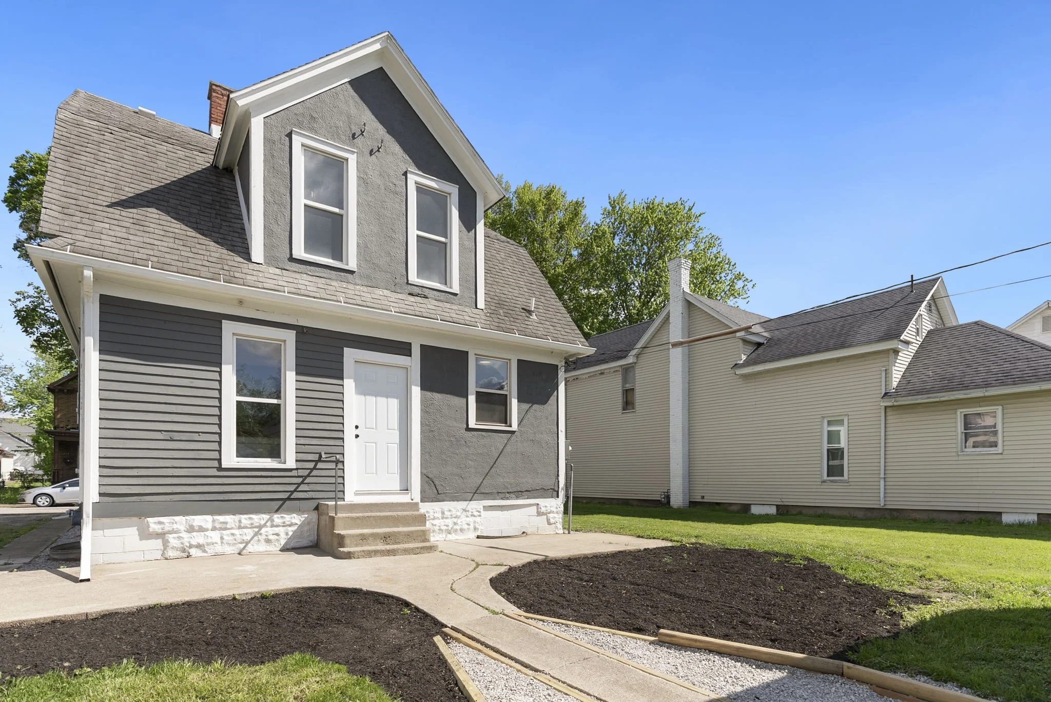 39-web-or-mls-39.jpg