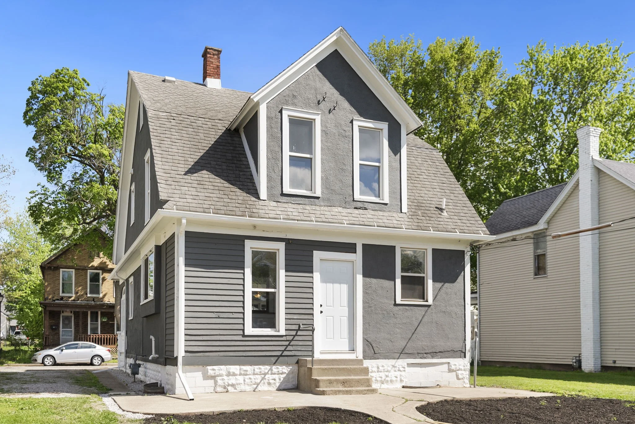 40-web-or-mls-40.jpg