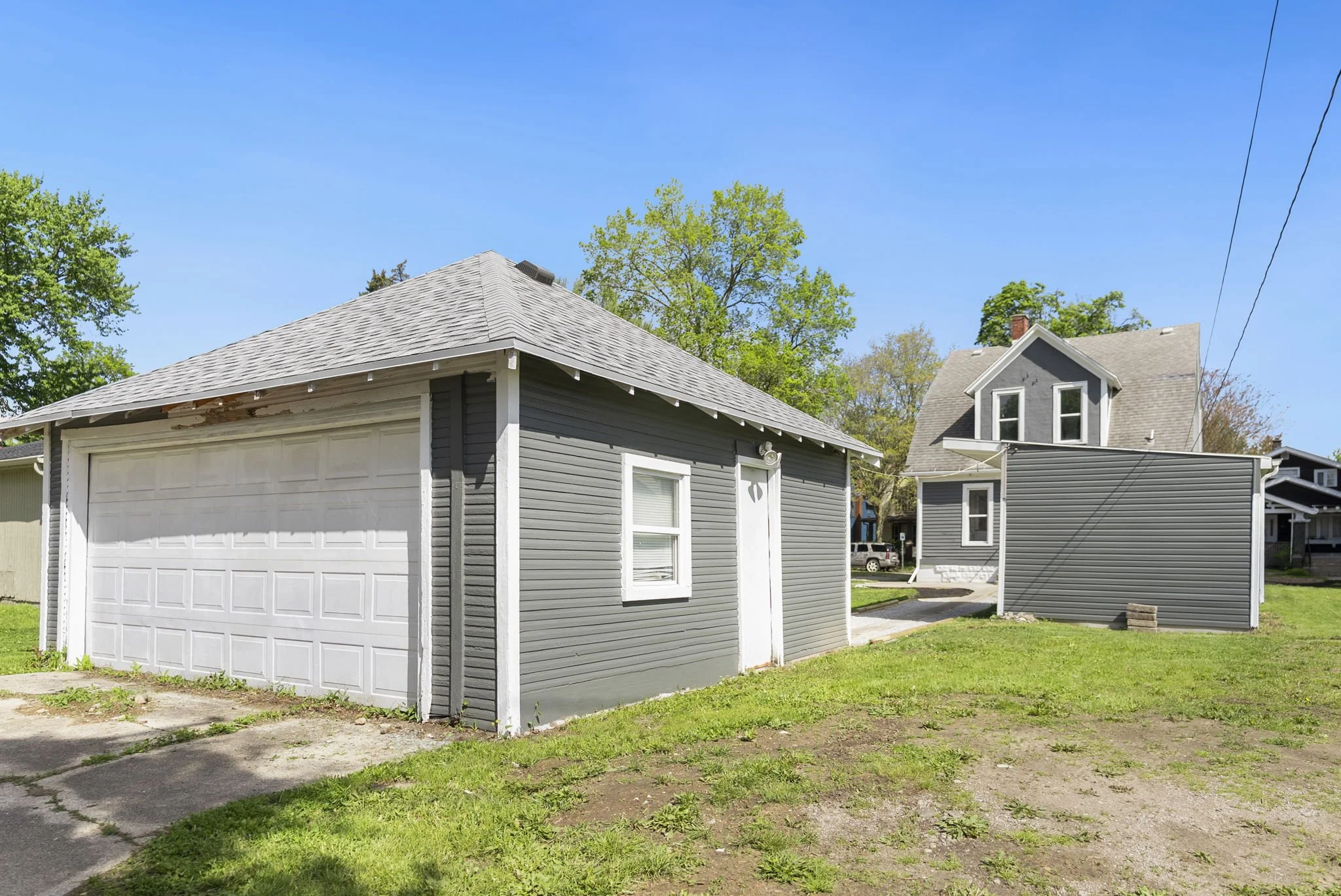 41-web-or-mls-41.jpg