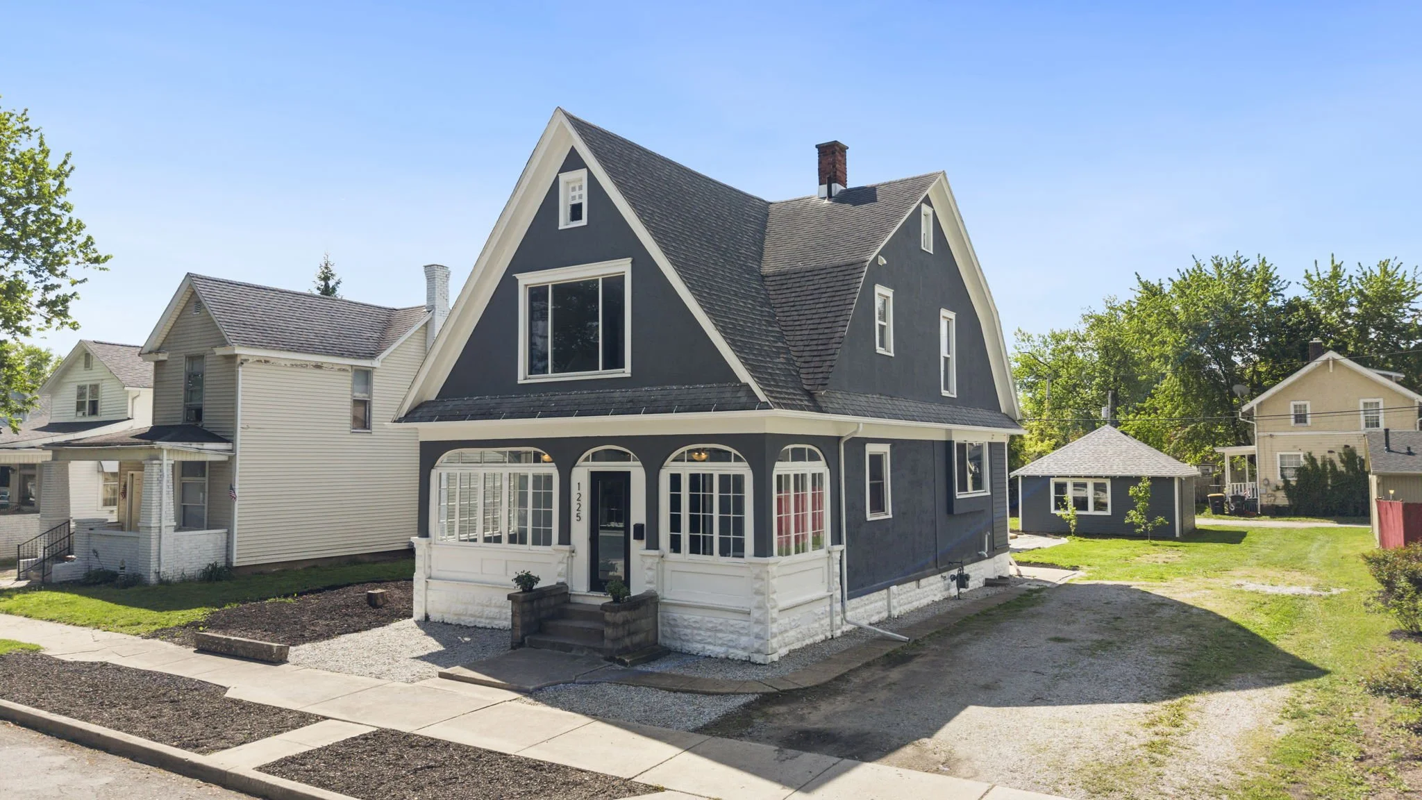 42-web-or-mls-42.jpg