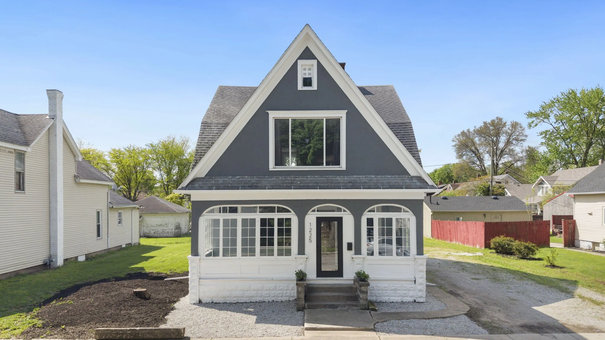 43-web-or-mls-43.jpg