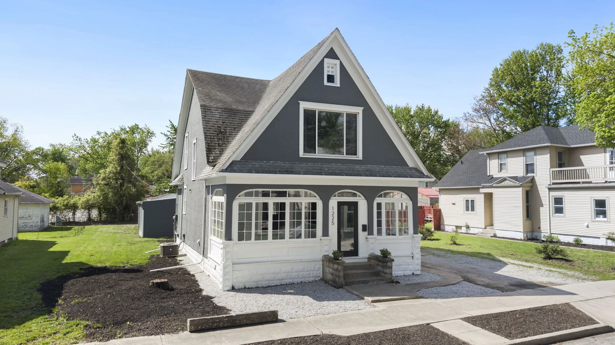 44-web-or-mls-44.jpg
