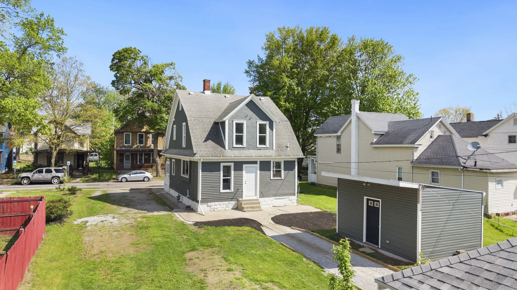 45-web-or-mls-45.jpg