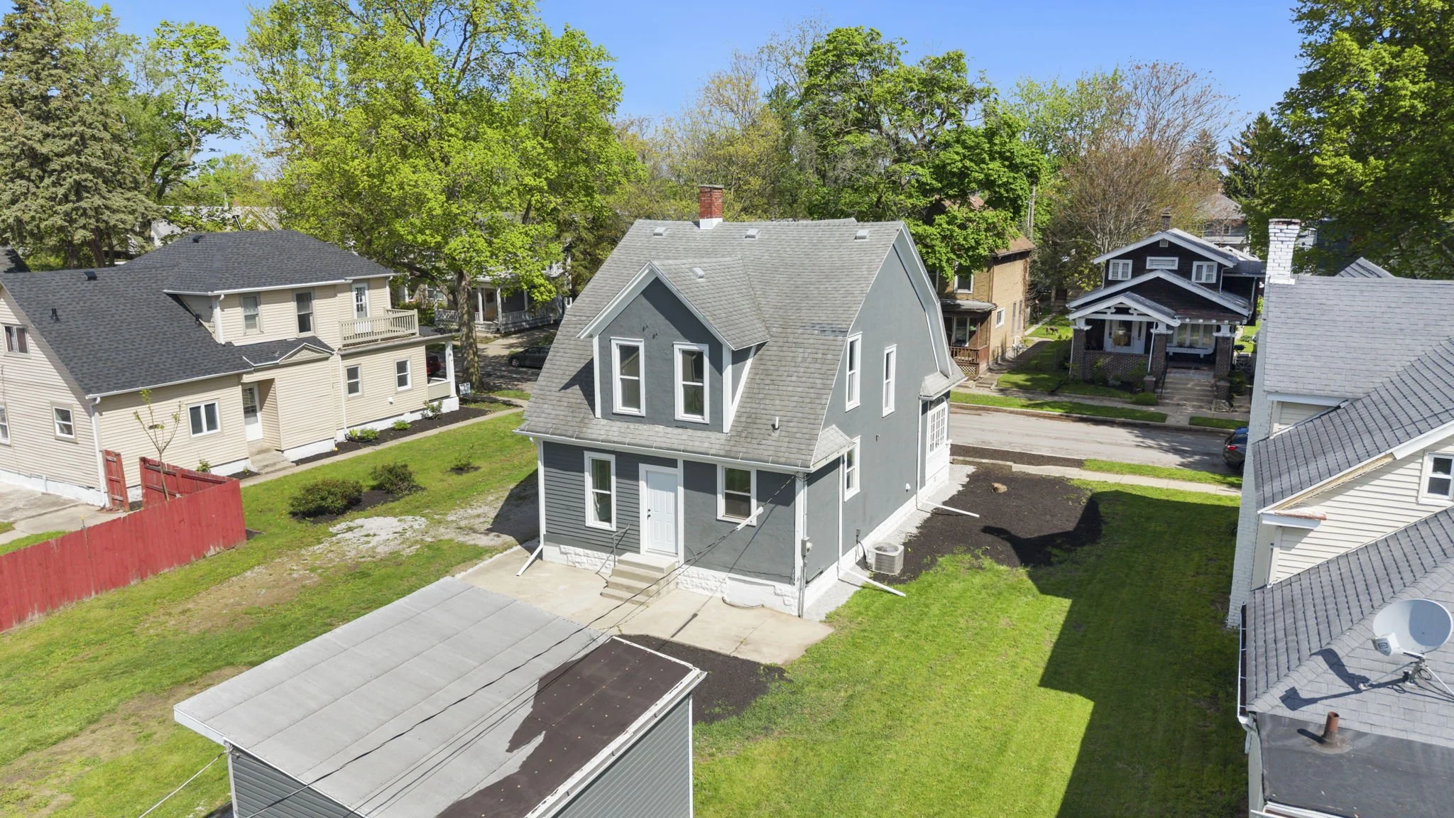 46-web-or-mls-46.jpg