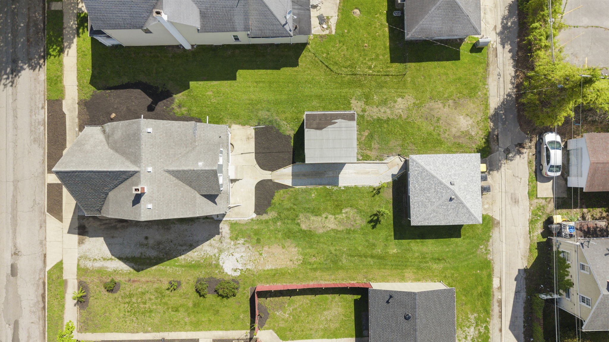 48-web-or-mls-48.jpg