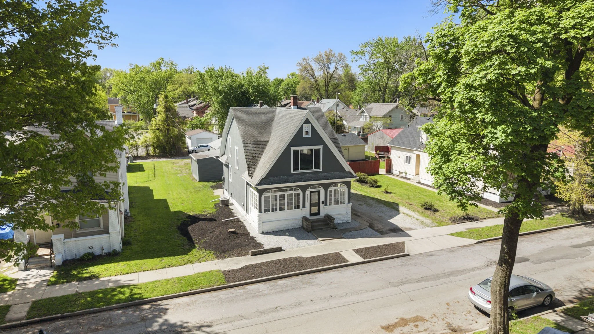 49-web-or-mls-49.jpg