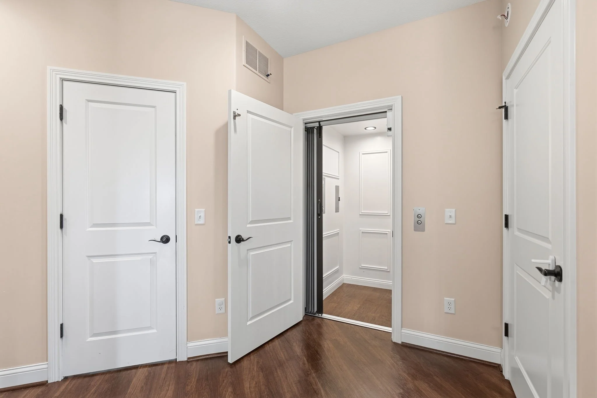5-web-or-mls-04.jpg