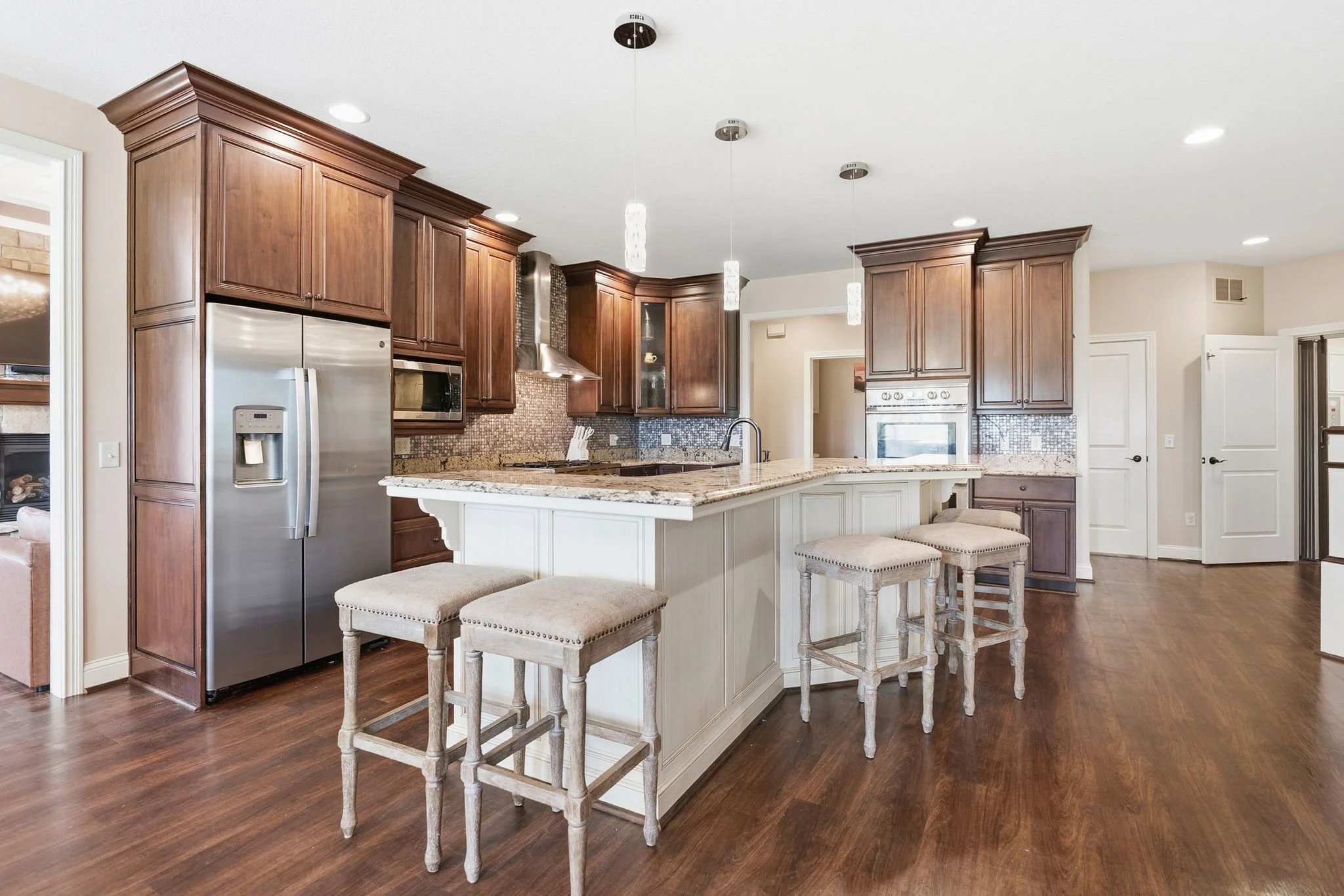 10-web-or-mls-09.jpg