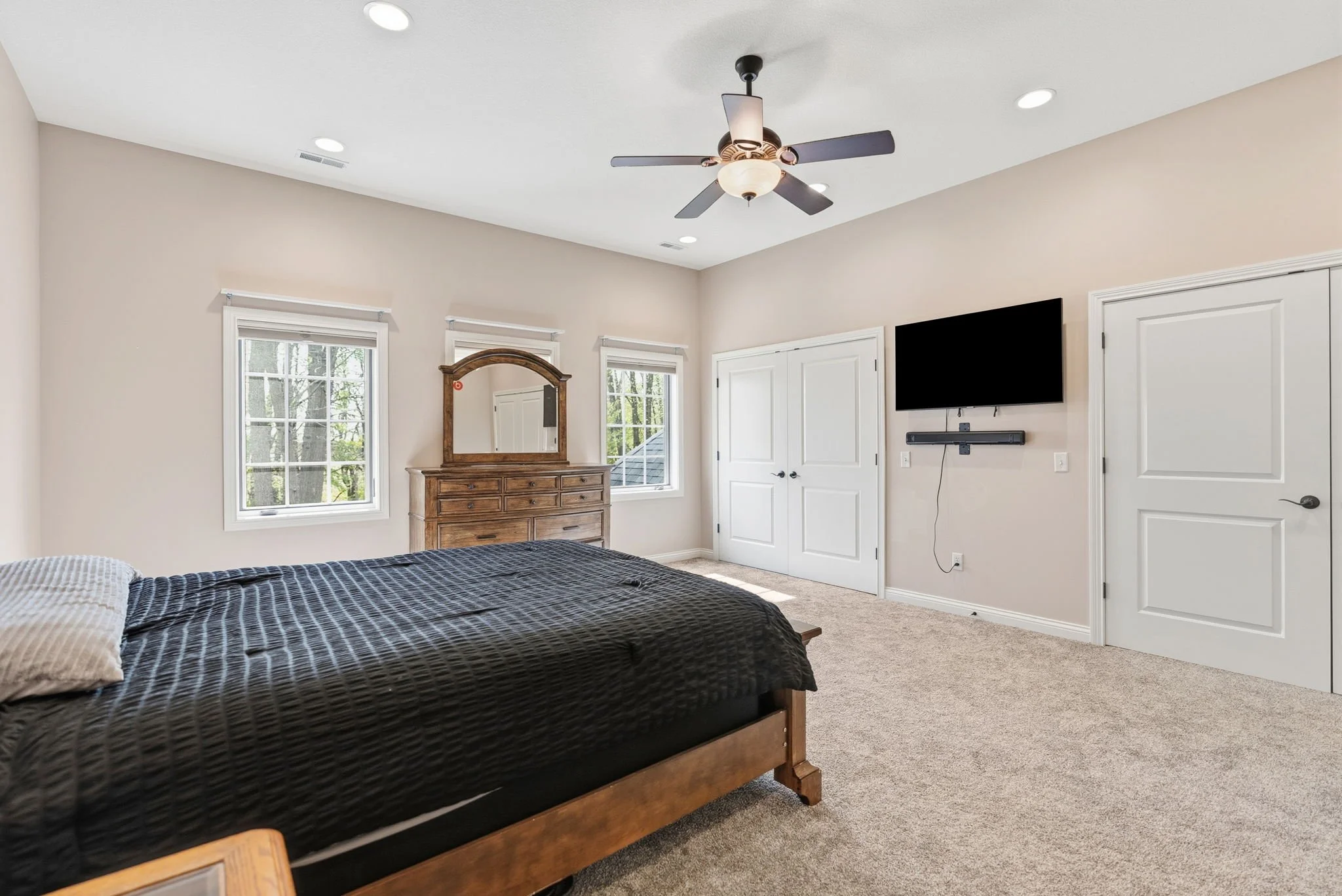20-web-or-mls-19.jpg