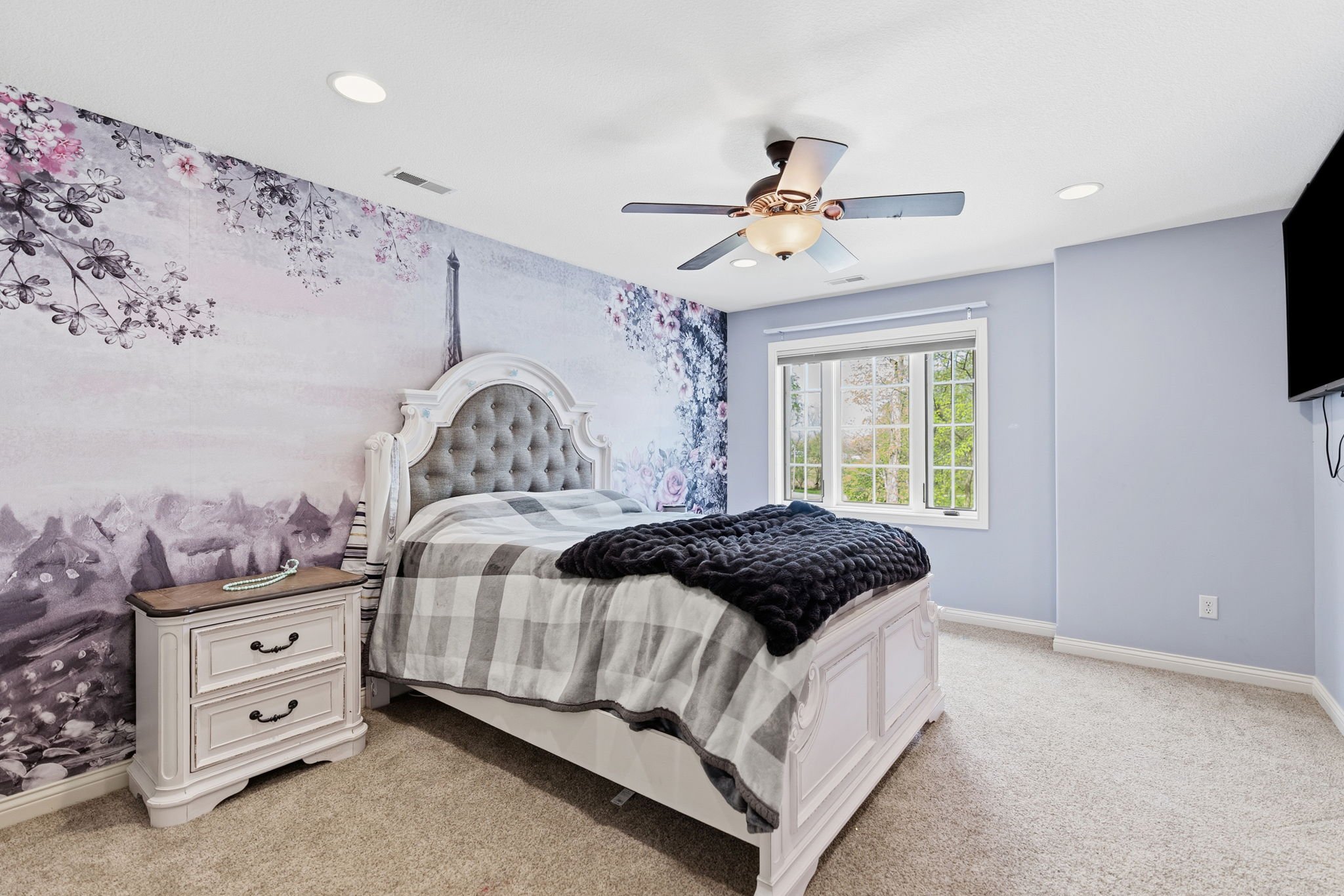 21-web-or-mls-20.jpg
