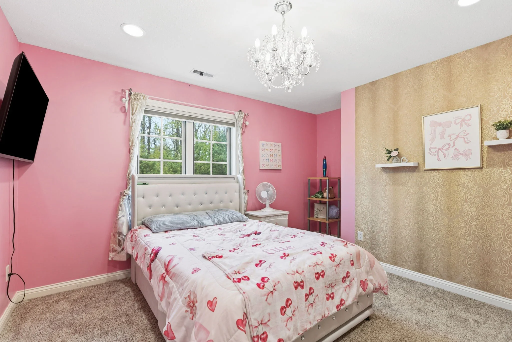 22-web-or-mls-21.jpg