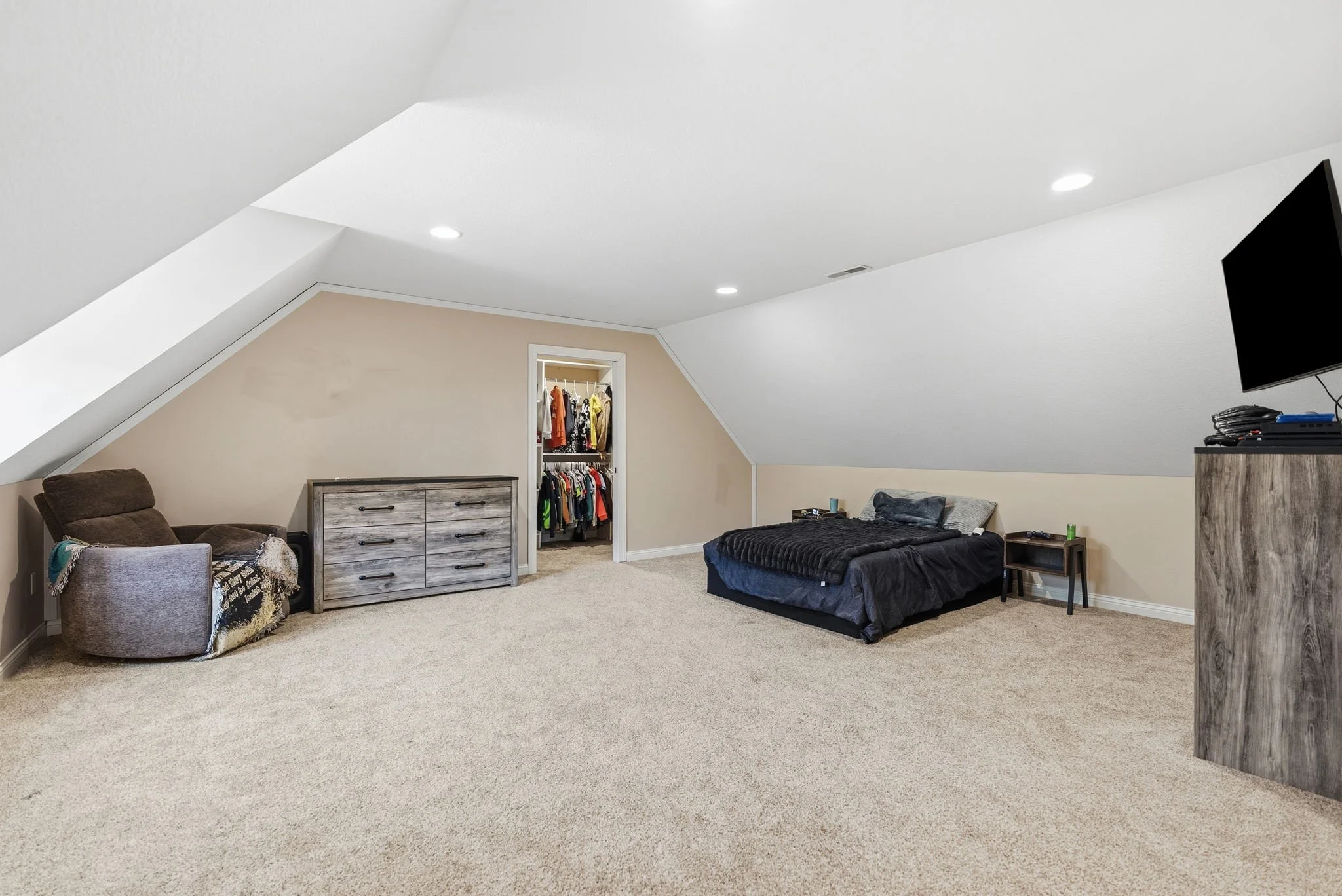 23-web-or-mls-22.jpg