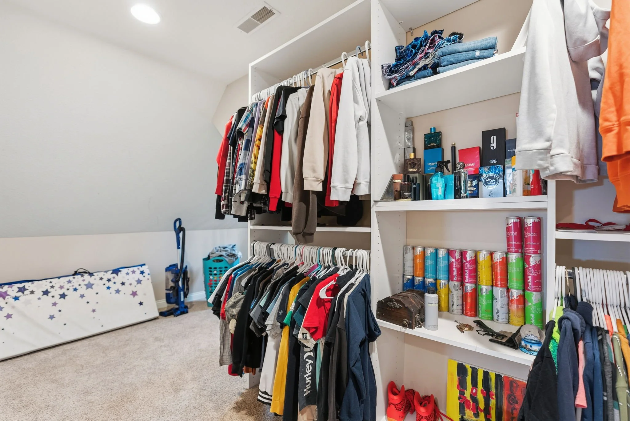 24-web-or-mls-23.jpg