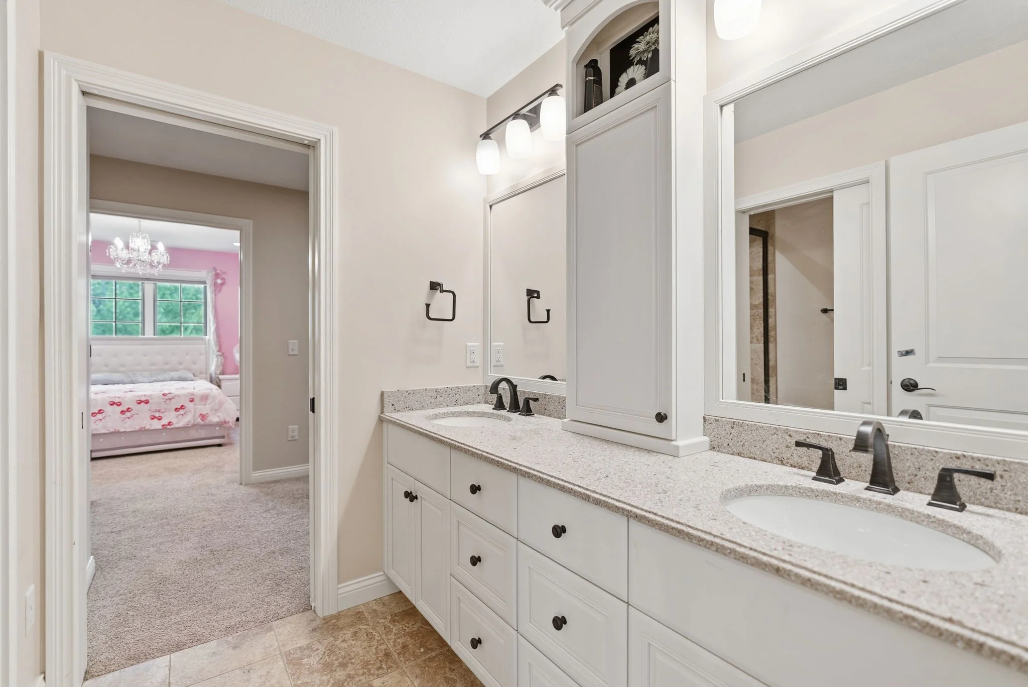 26-web-or-mls-25.jpg