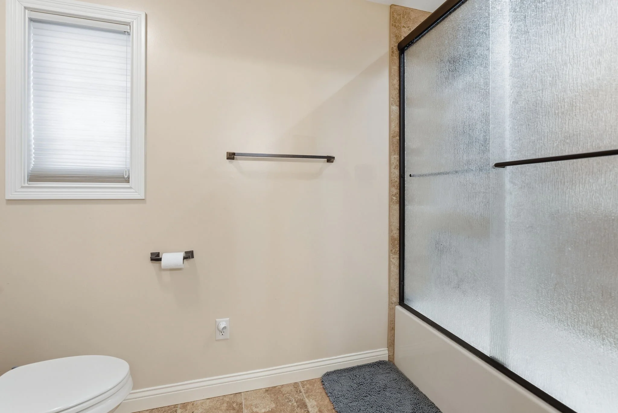 27-web-or-mls-26.jpg