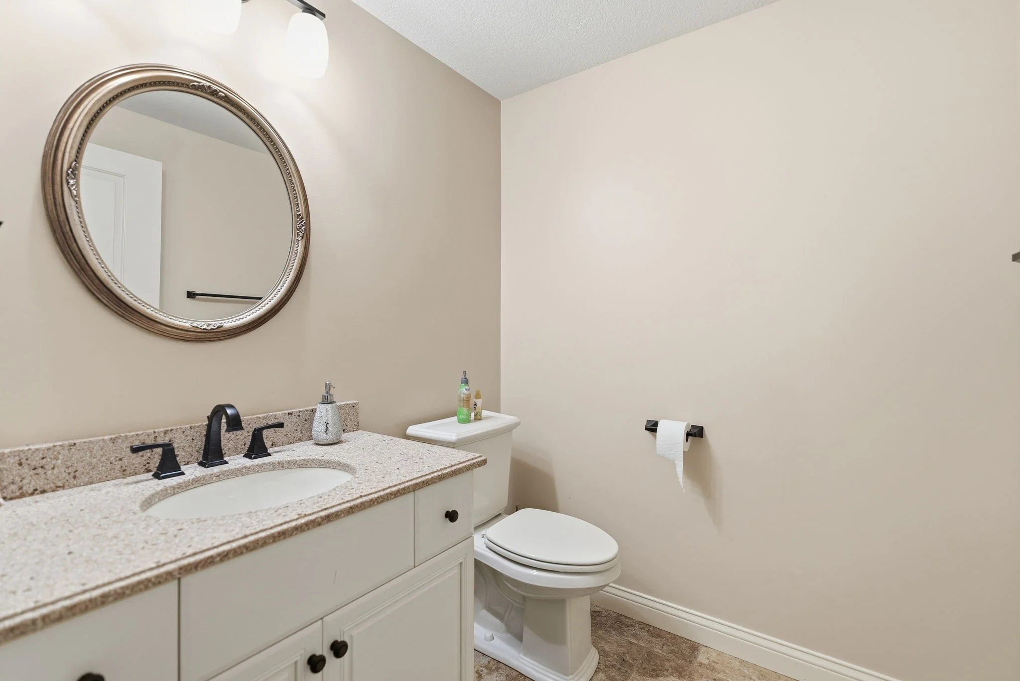 28-web-or-mls-27.jpg