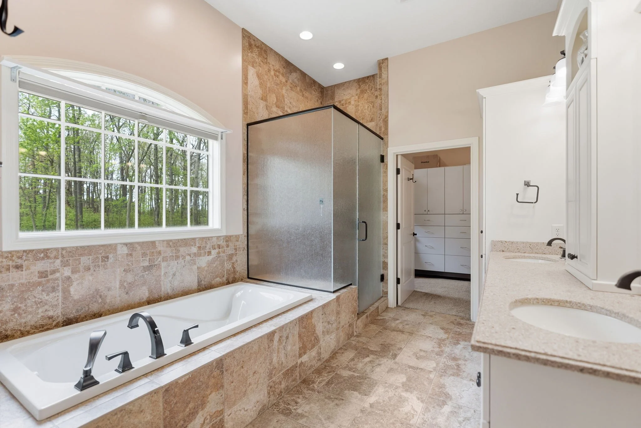 29-web-or-mls-28.jpg