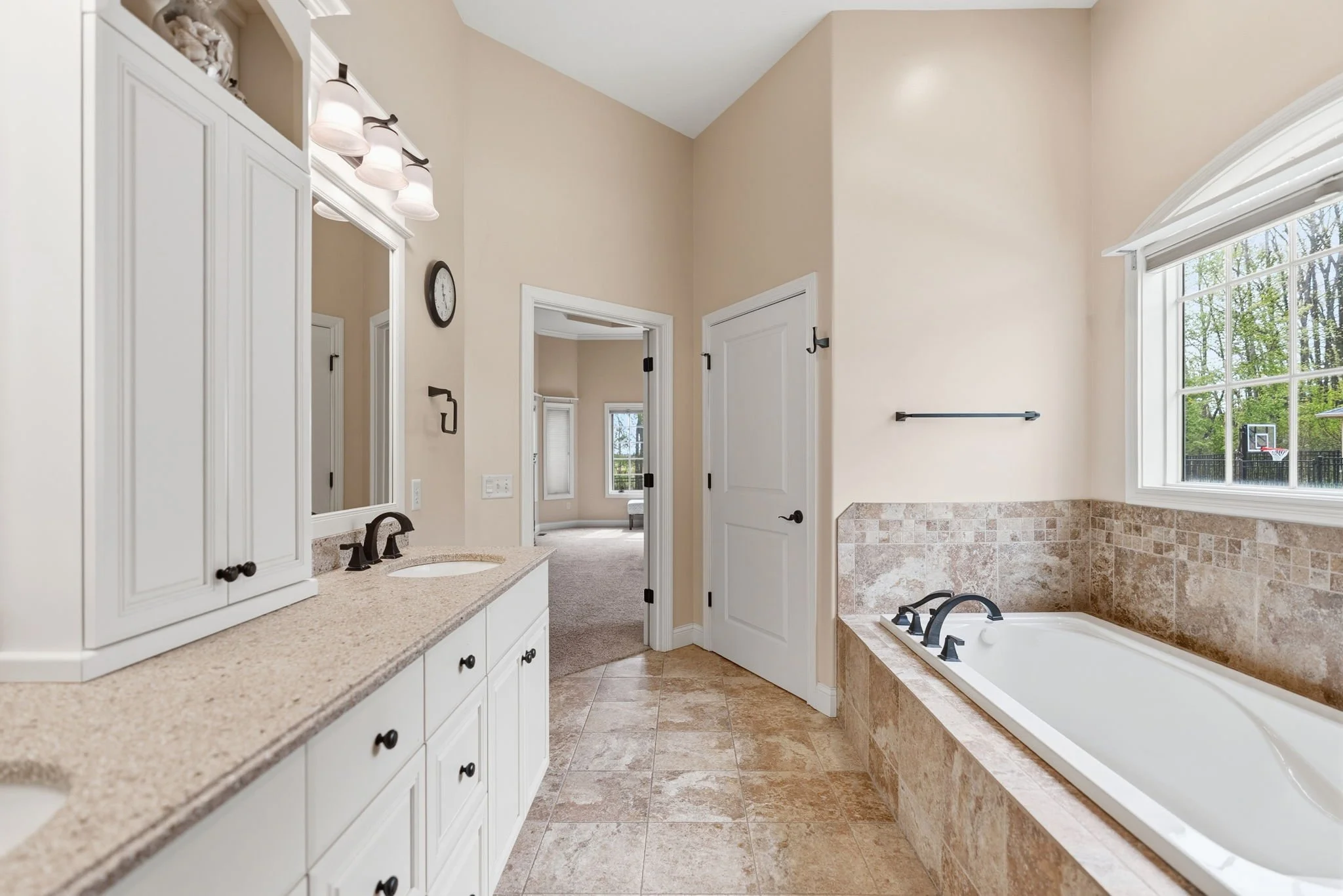 30-web-or-mls-29.jpg