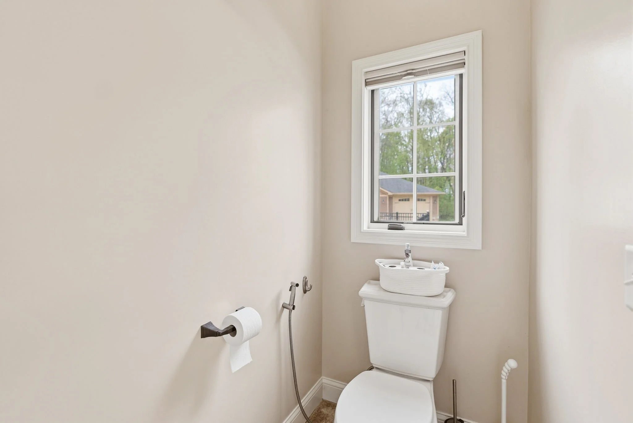 31-web-or-mls-30.jpg