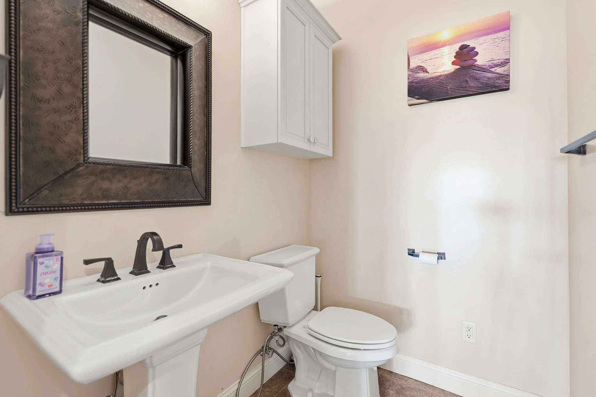 32-web-or-mls-31.jpg