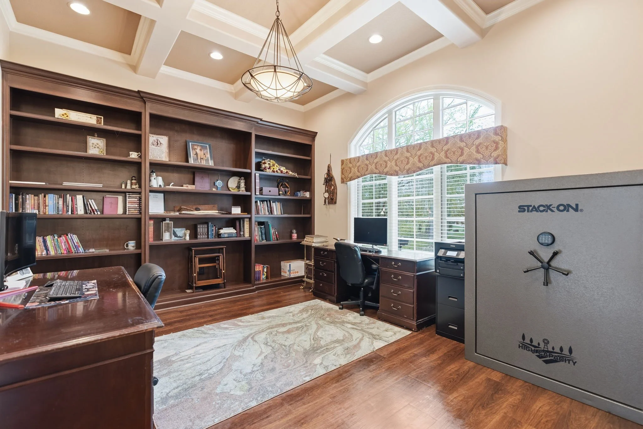 33-web-or-mls-32.jpg