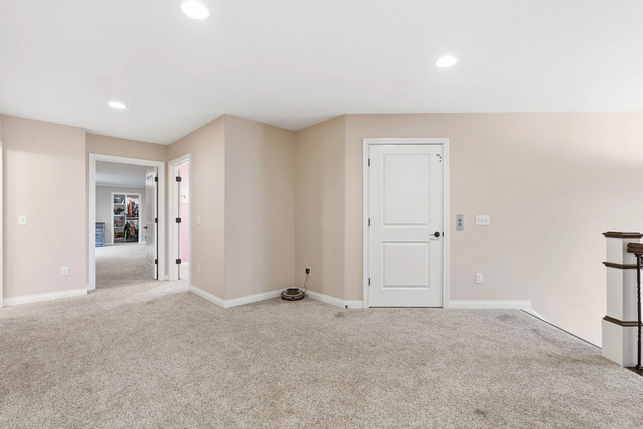 34-web-or-mls-33.jpg
