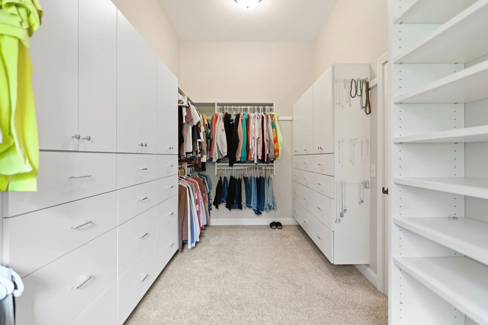 35-web-or-mls-34.jpg