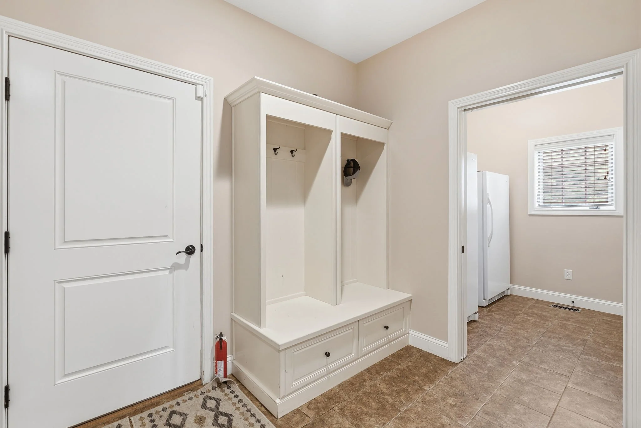 36-web-or-mls-35.jpg