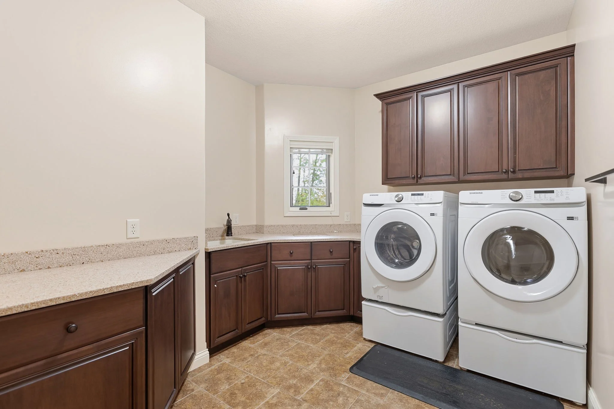 37-web-or-mls-36.jpg