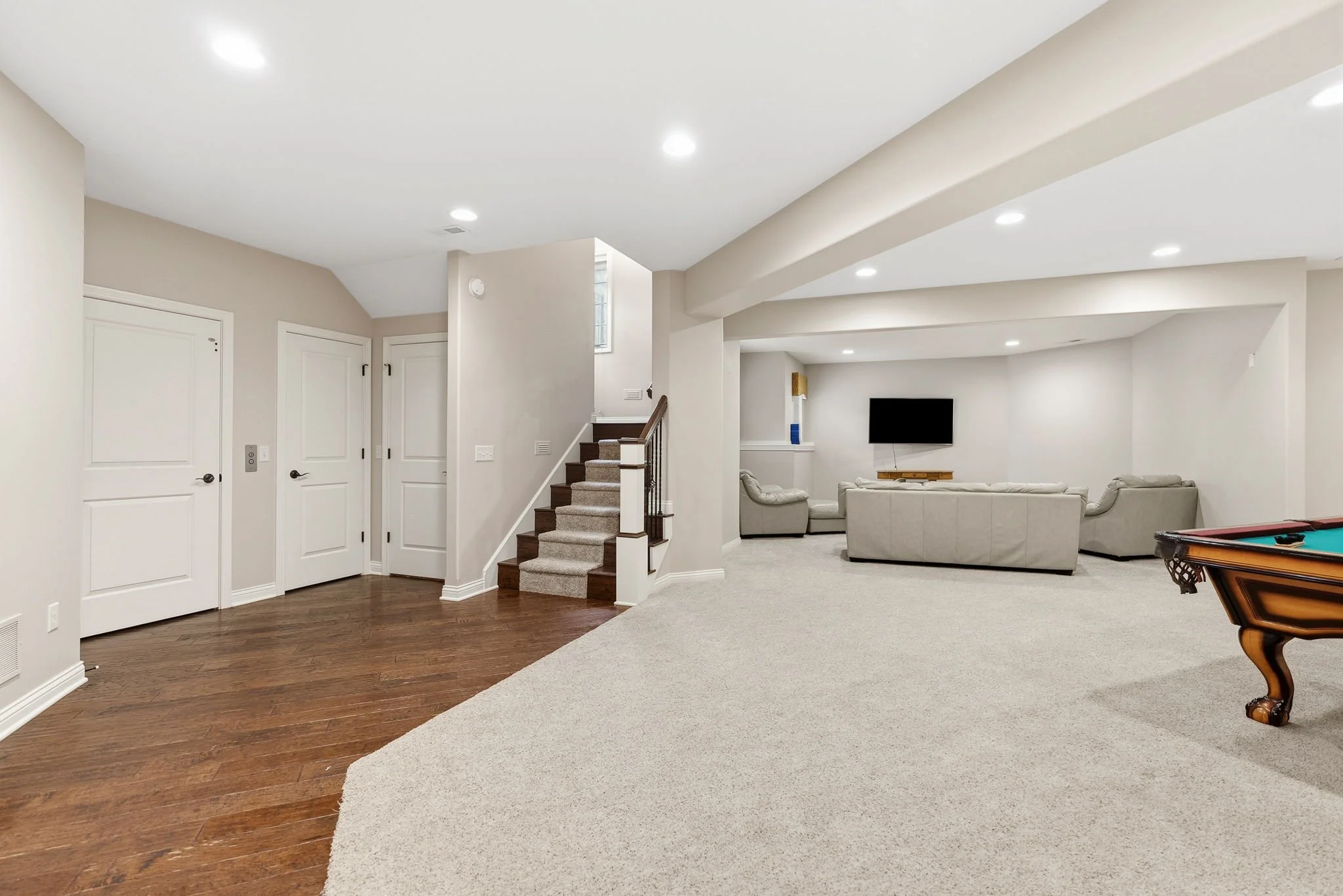 38-web-or-mls-37.jpg