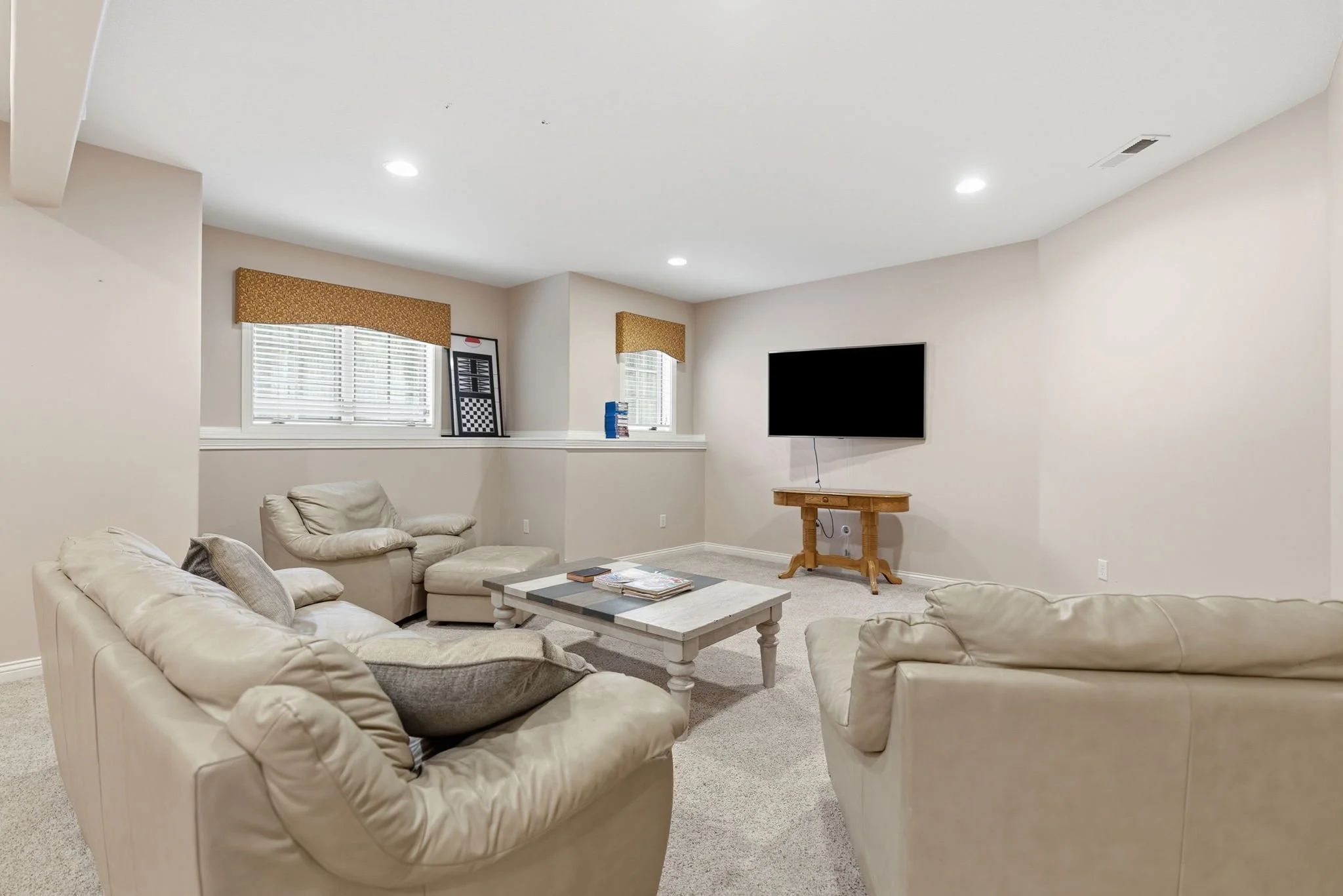 39-web-or-mls-38.jpg