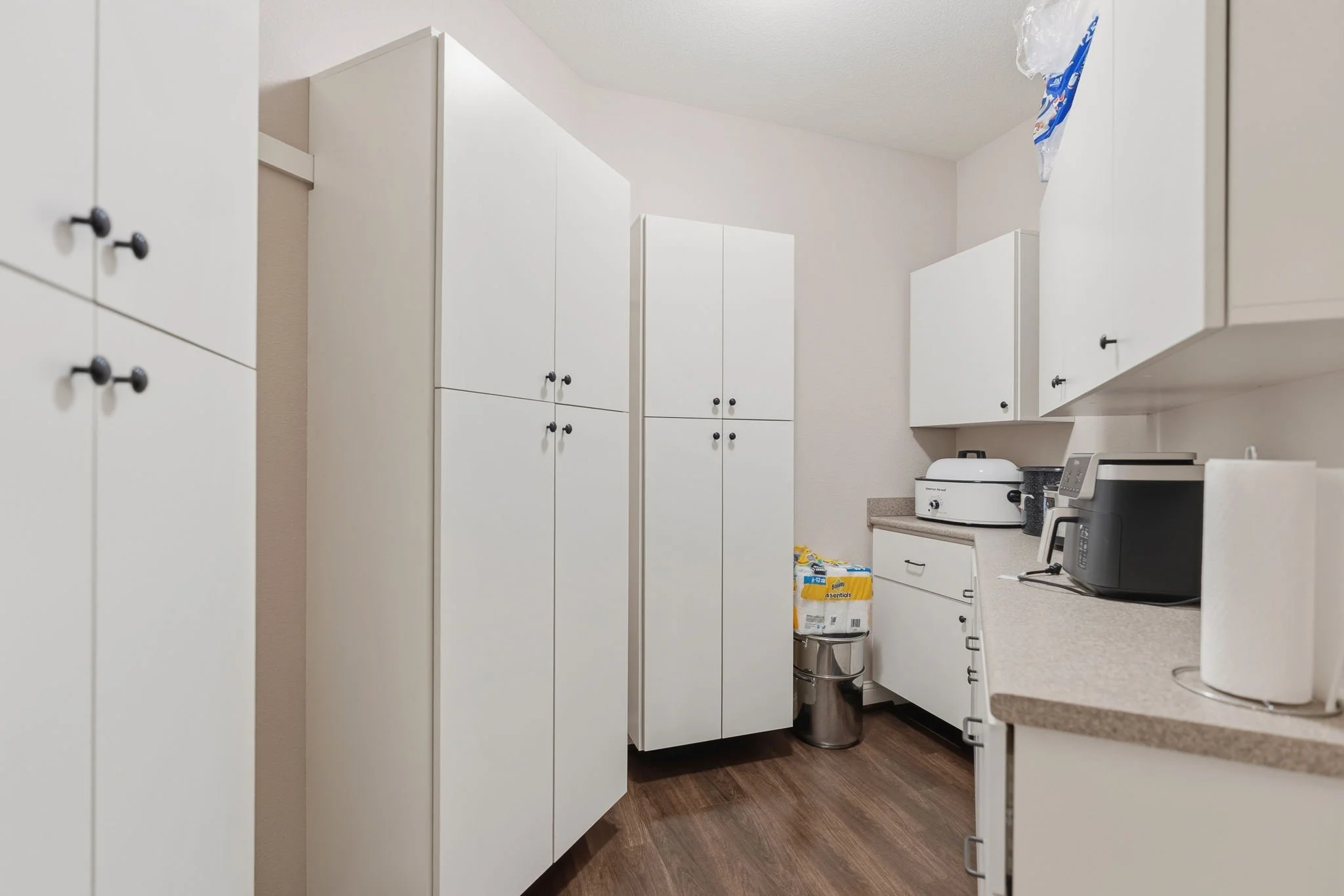 41-web-or-mls-40.jpg
