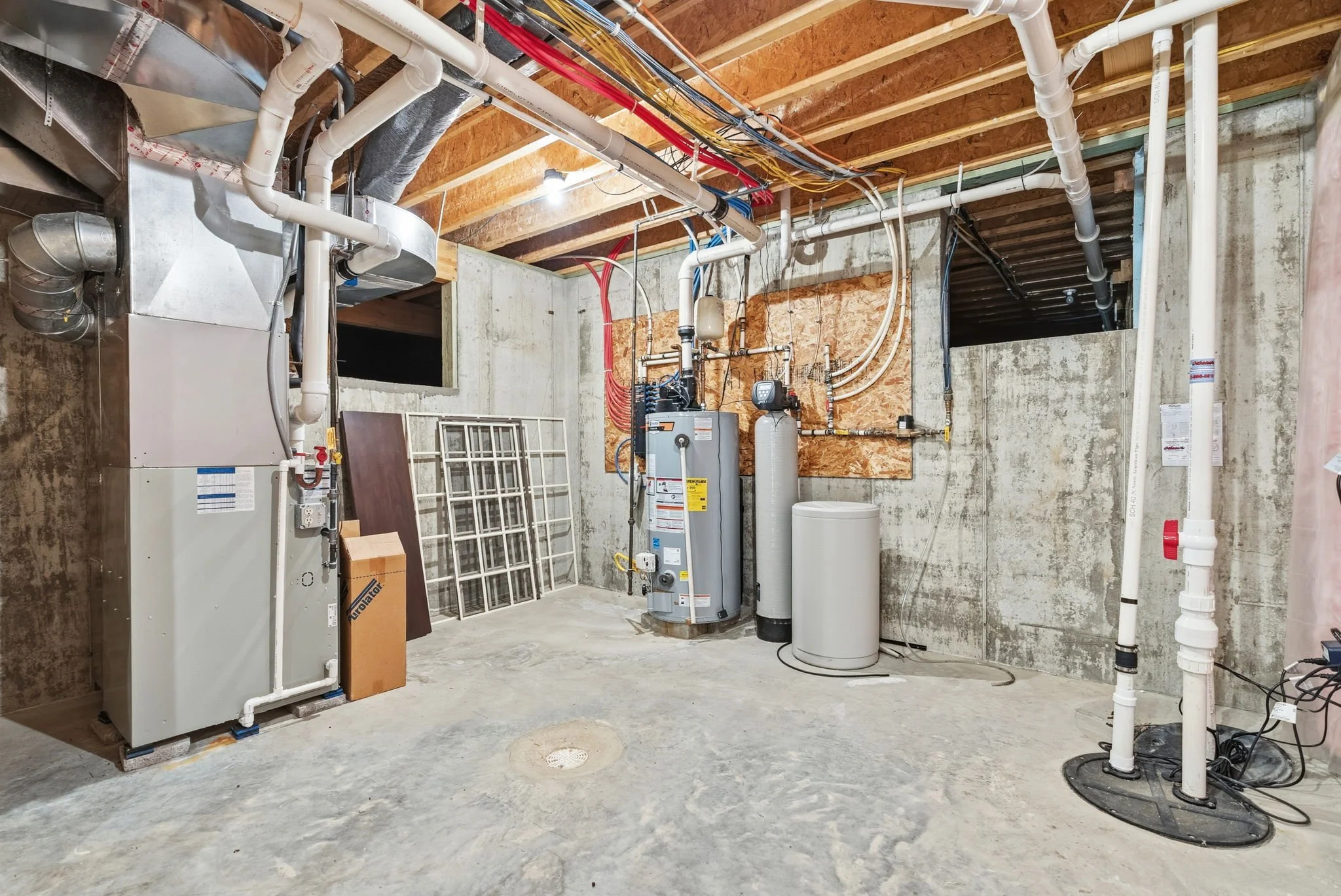 42-web-or-mls-41.jpg