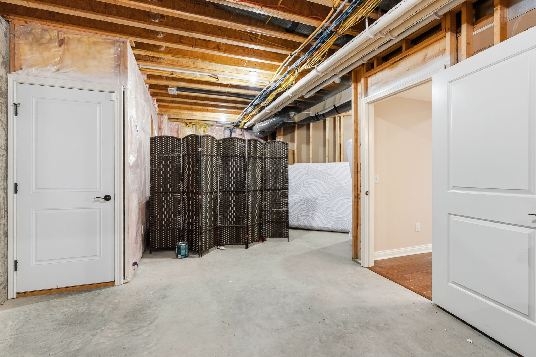 43-web-or-mls-42.jpg