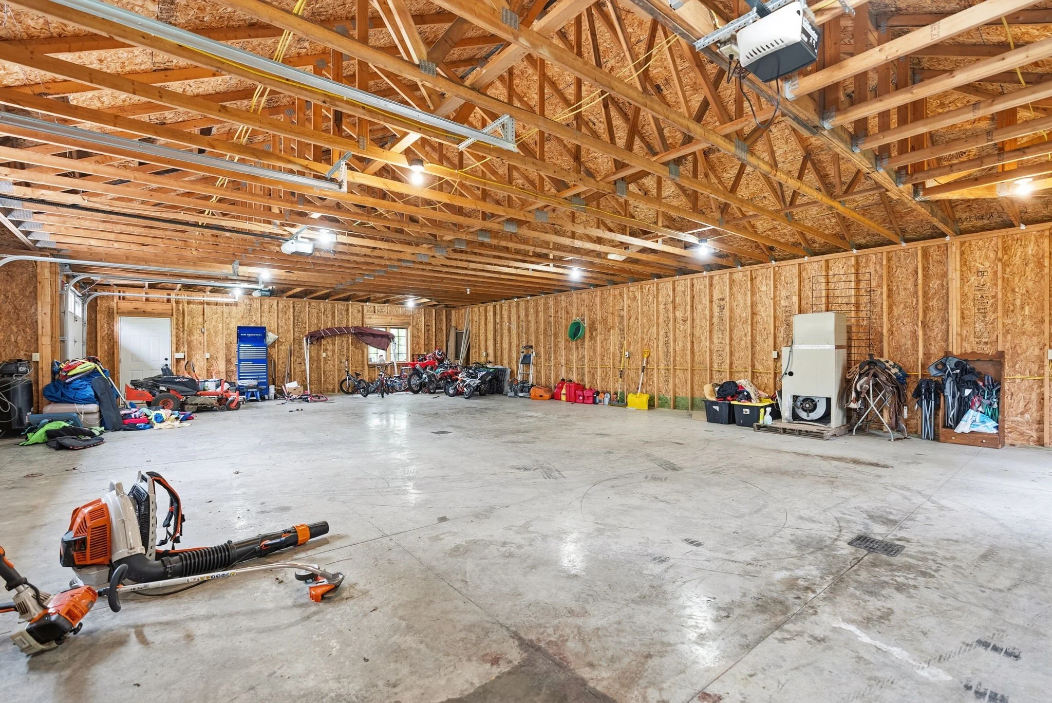 44-web-or-mls-43.jpg