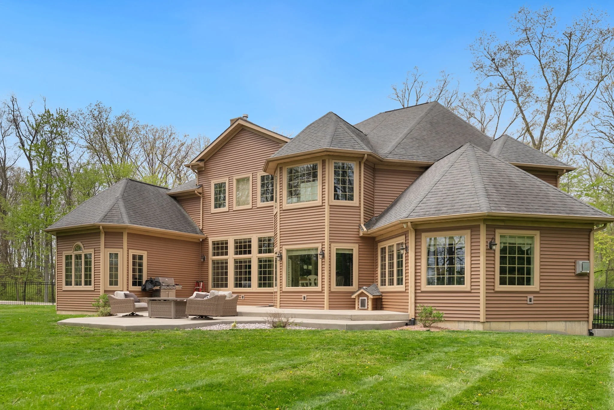 46-web-or-mls-45.jpg