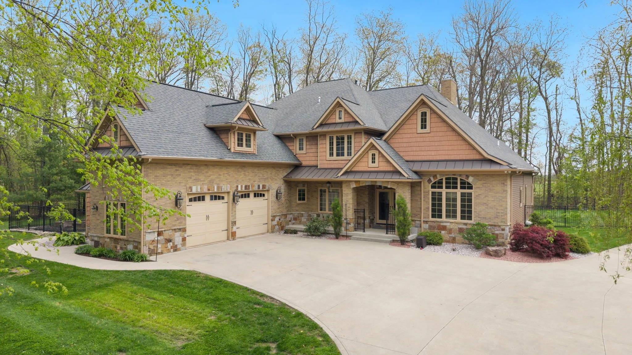 49-web-or-mls-48.jpg