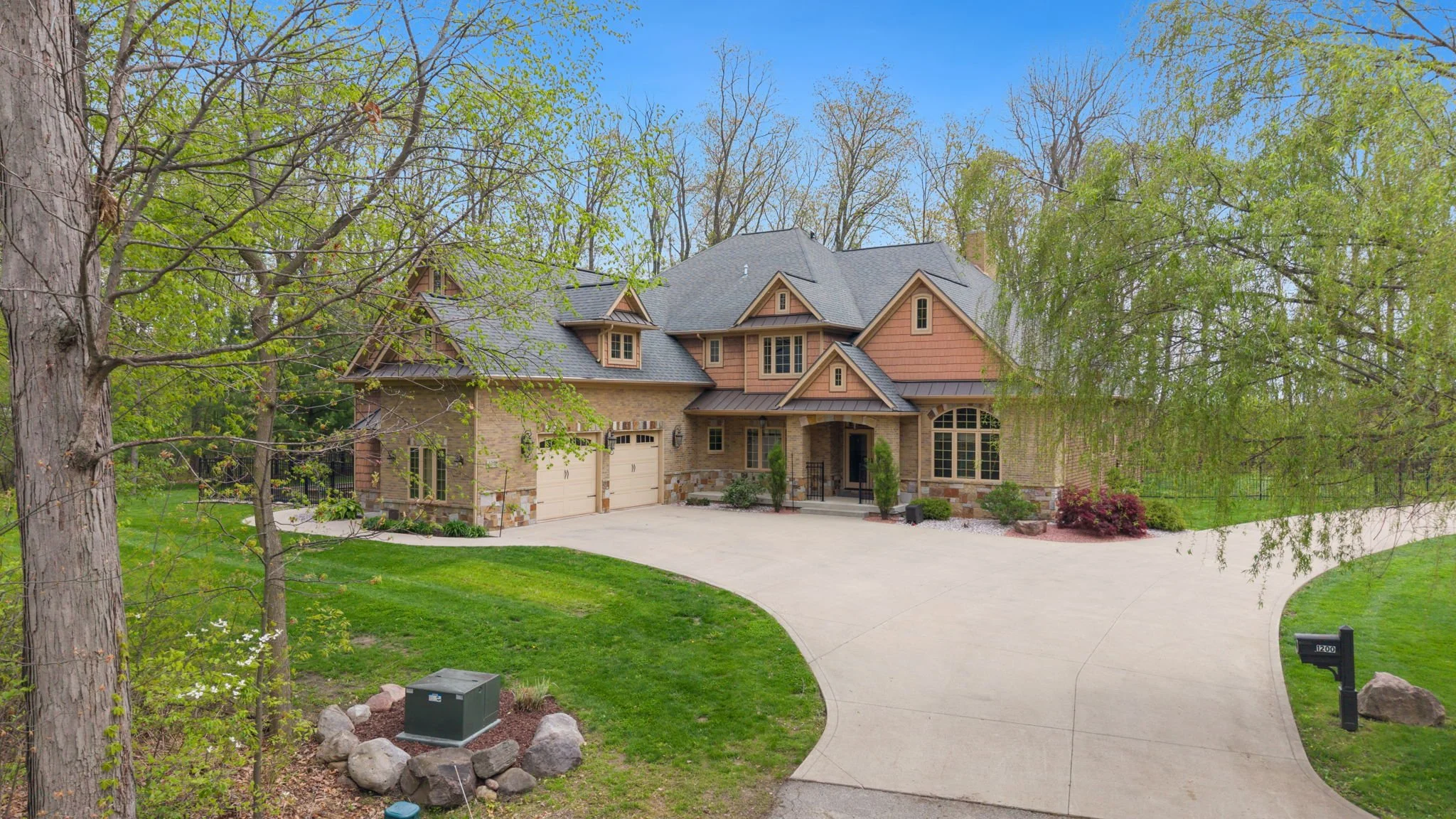 50-web-or-mls-49.jpg
