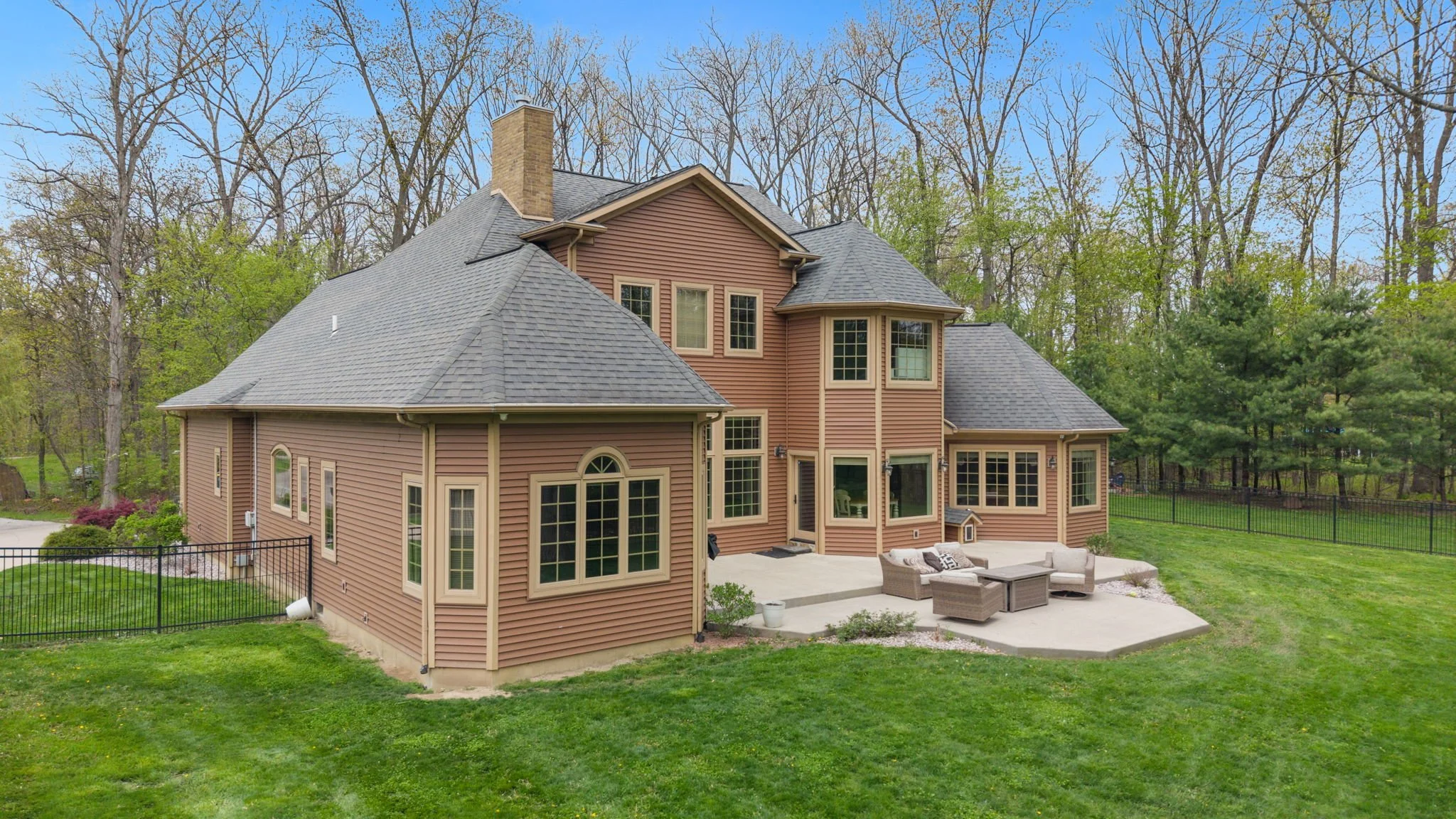 51-web-or-mls-50.jpg