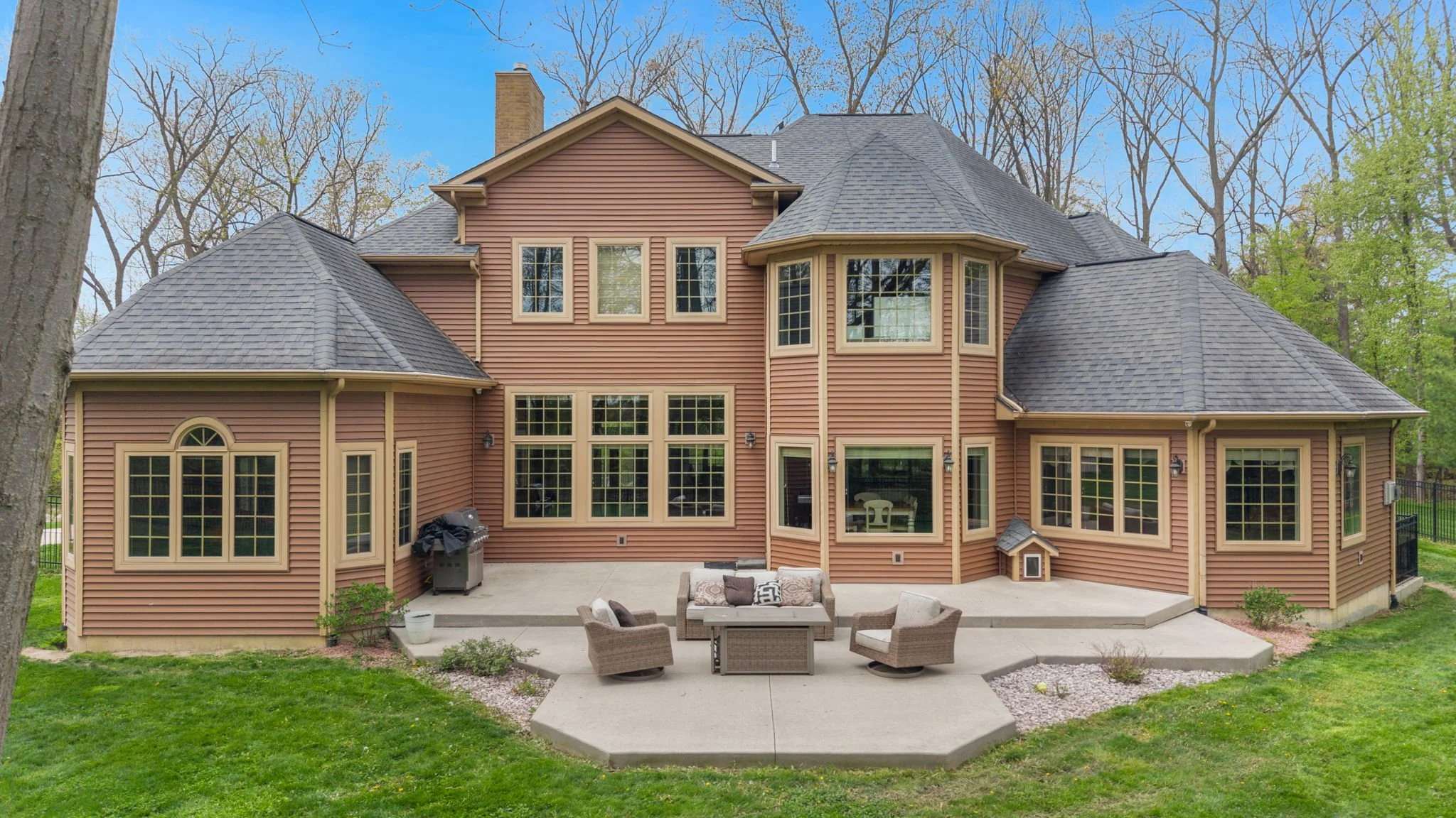 52-web-or-mls-51.jpg