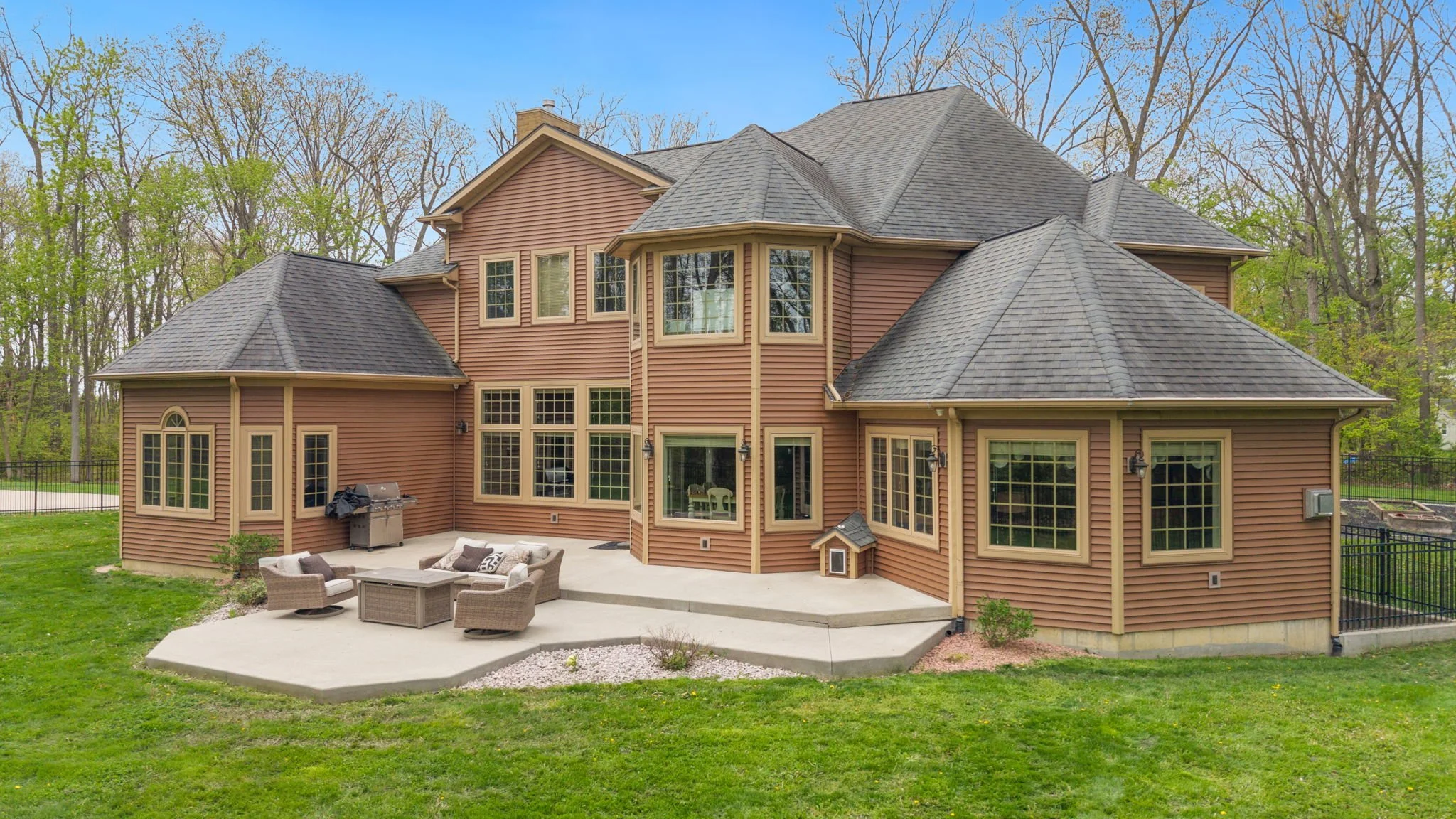 53-web-or-mls-52.jpg