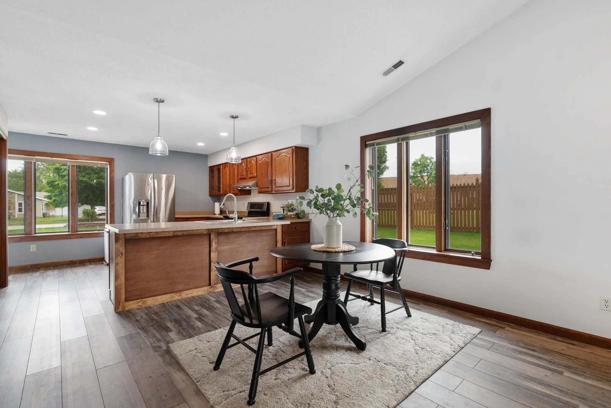18-web-or-mls-18.jpg